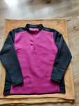 Bluza męska hybrydowa Under Amour