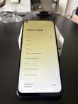 Realme 6s czarny