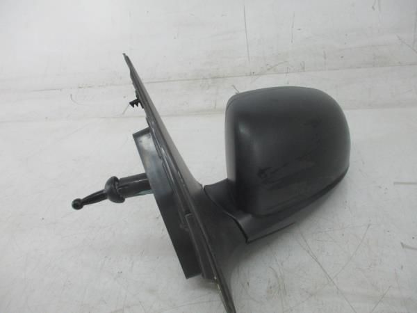 Retrovisor / espelho esquerdo HYUNDAI i20 (PB, PBT)