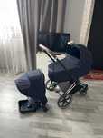Коляска  Cybex Priam