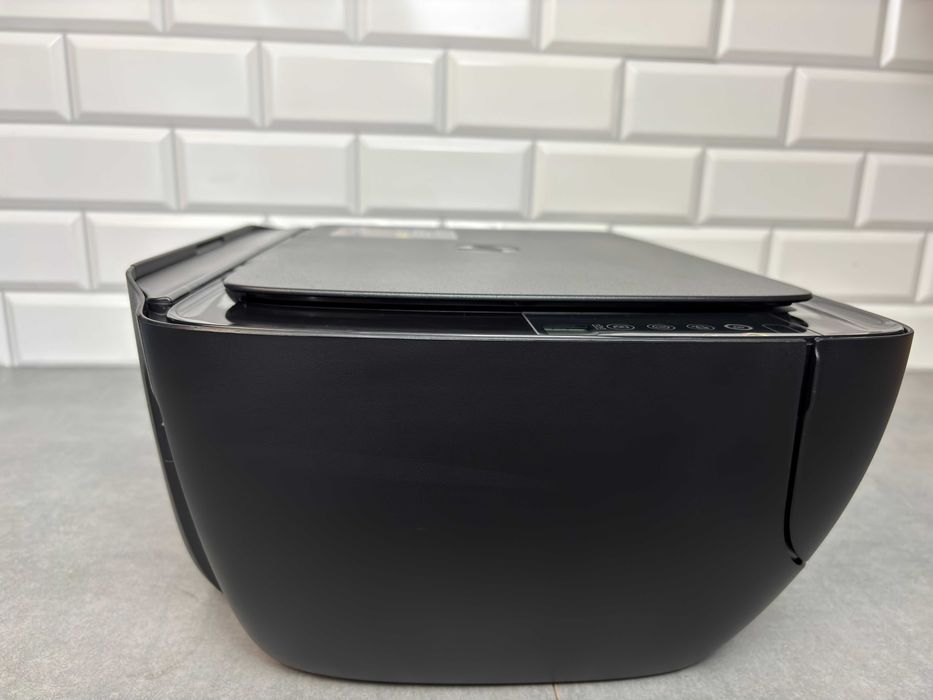 [OD FIRMY]HP ink Tank 415 wifi skaner tusze z butelki ksero kolor