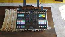 NI Traktor Kontrol S5 / cały komplet w świetnym stanie