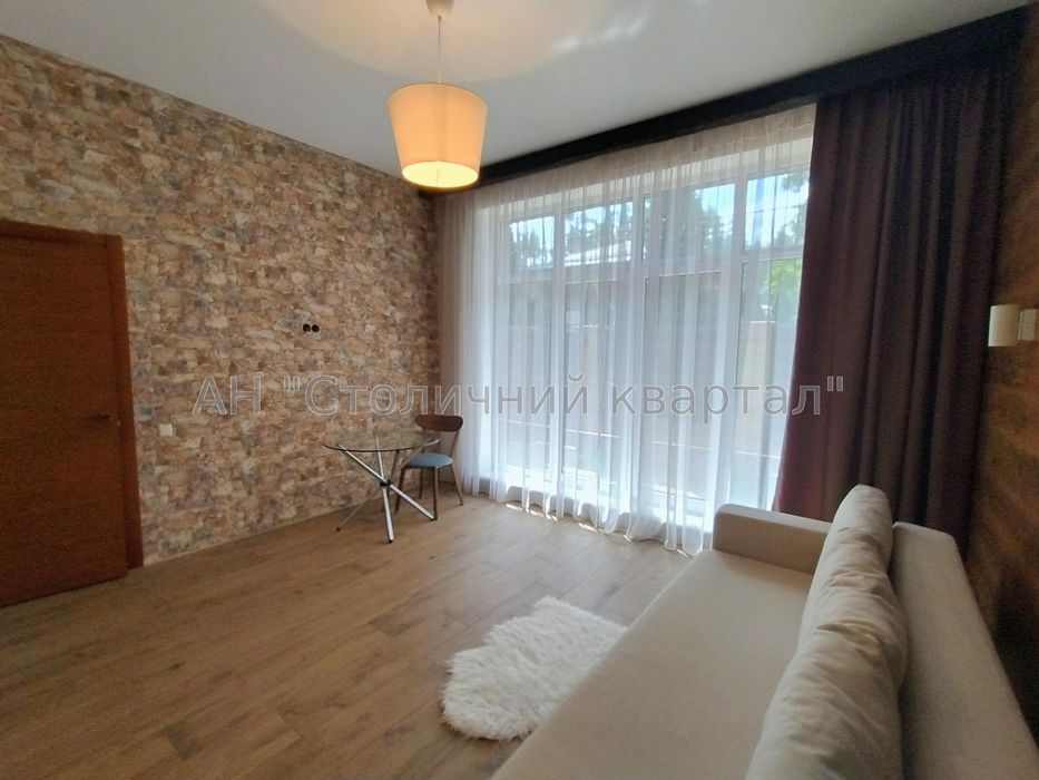 Лісова Буча, М. Скорика оренда будинку, без комісії