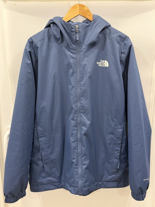 Куртка чоловіча The North Face