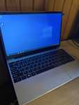 Laptop 8RAM, 256SSD, Full HD, Intel N4000