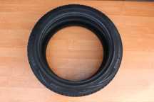ROTALLA SETULA 4 RA03 17 CALI OPONA WIELOSEZONOWA 225/45/17 2020r