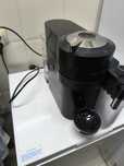 Vendo Máquina Nespresso