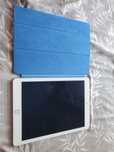 IPAD 2 -64Gb/SiM/wifi