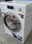 Стиральная машина с сушкой MIELE WTHZ 730WPM германия