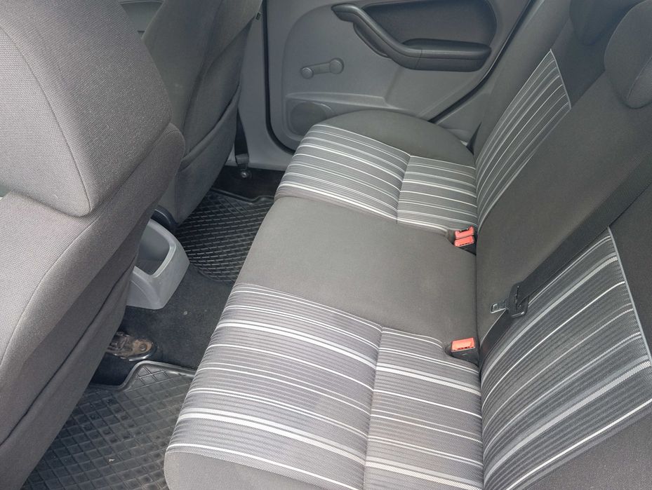 Ford Focus Lifting bardzo zadbany! Możliwa zamiana
