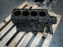BLOK SILNIKA FIAT DUCATO IVECO DAILY III 2.8 HPI JTD 8140.43B