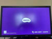 Monitor Benq GW 2270