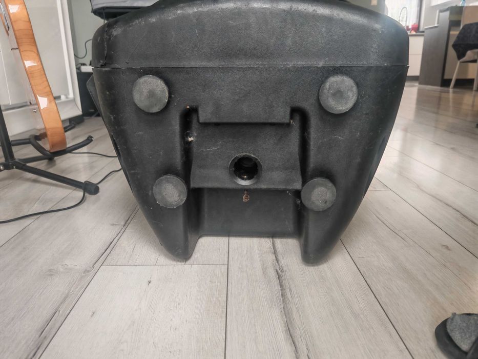 głośnik E-Lektron PRO SERIES 800W