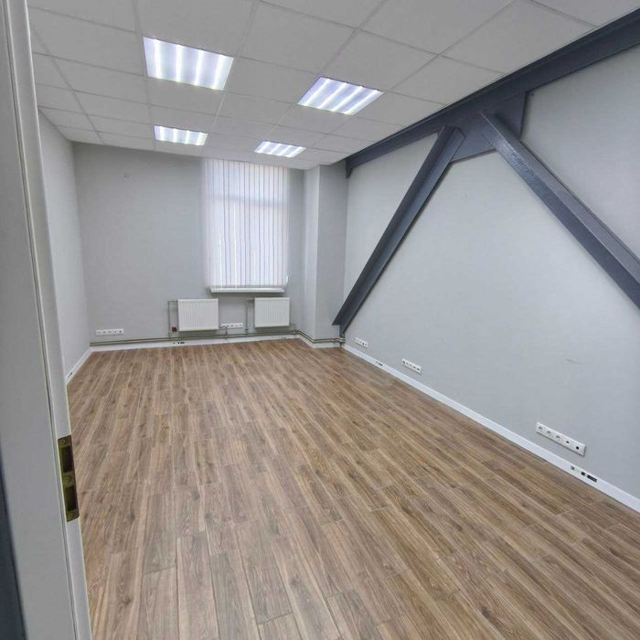 0%. Офіс, 60м2, 2 каб, Подільський район, Виноградарь, Світлицького