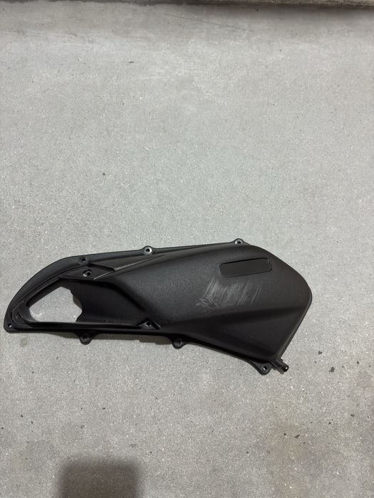 Carenagens Honda PCX 2021 a 2025
