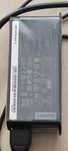 Carregador Lenovo 95W original