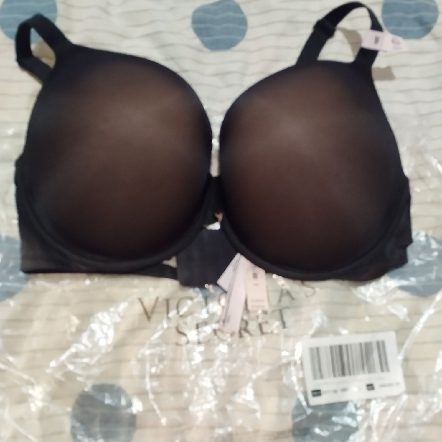 Bra VS/ Ліф Victoria's Secret