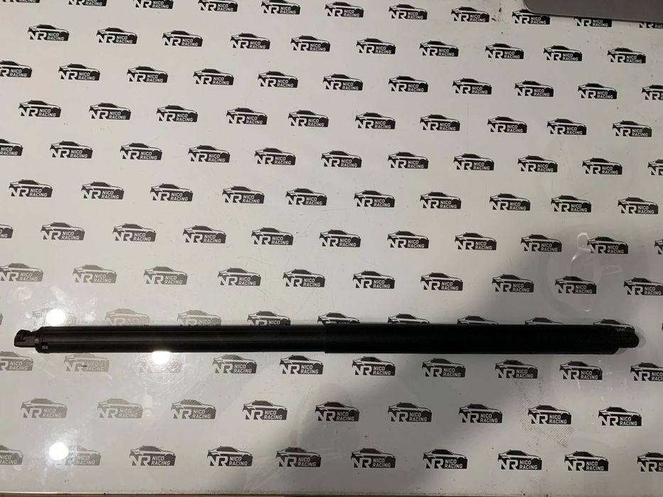 SIŁOWNIK TELESKOP KLAPY BAGAŻNIKA FORD MONDEO MK5 HB DS73-A402A74-AC