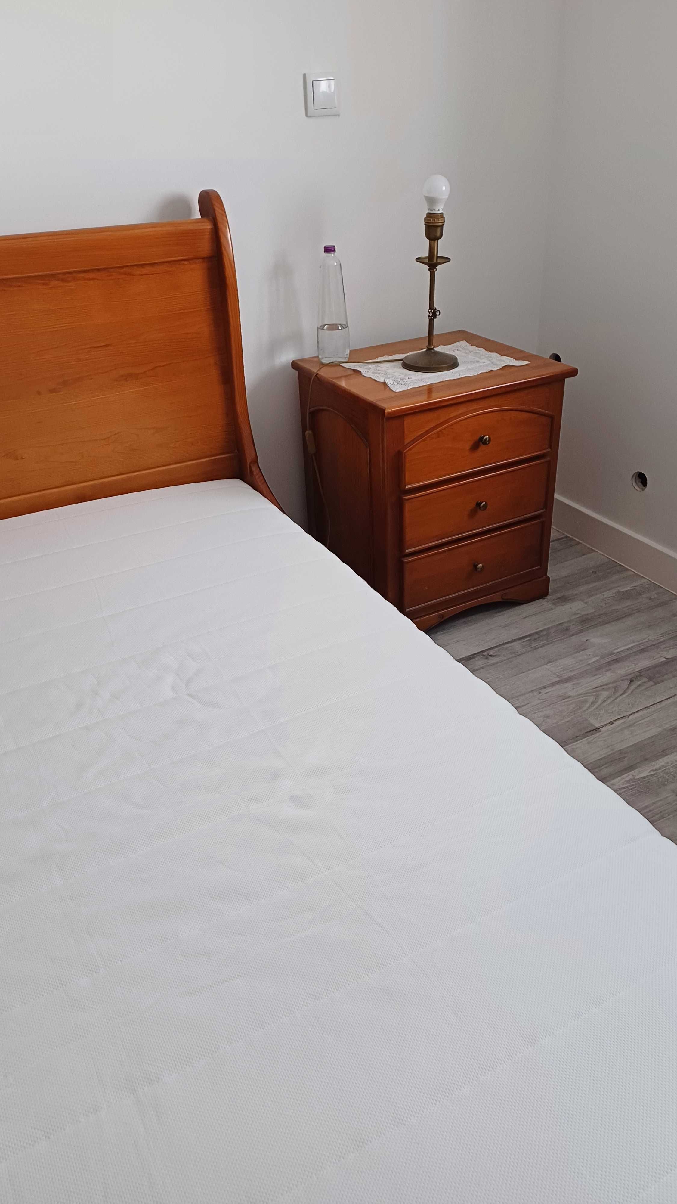 Móveis de quarto