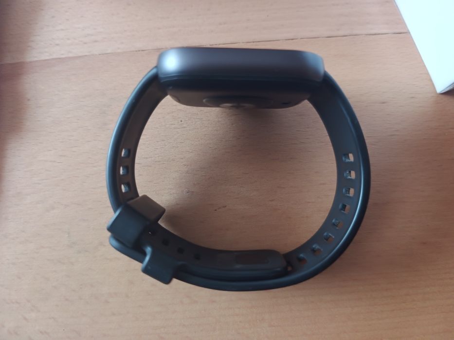 Xiaomi Redmi watch 4 Офіційні! Смарт годинник якісний