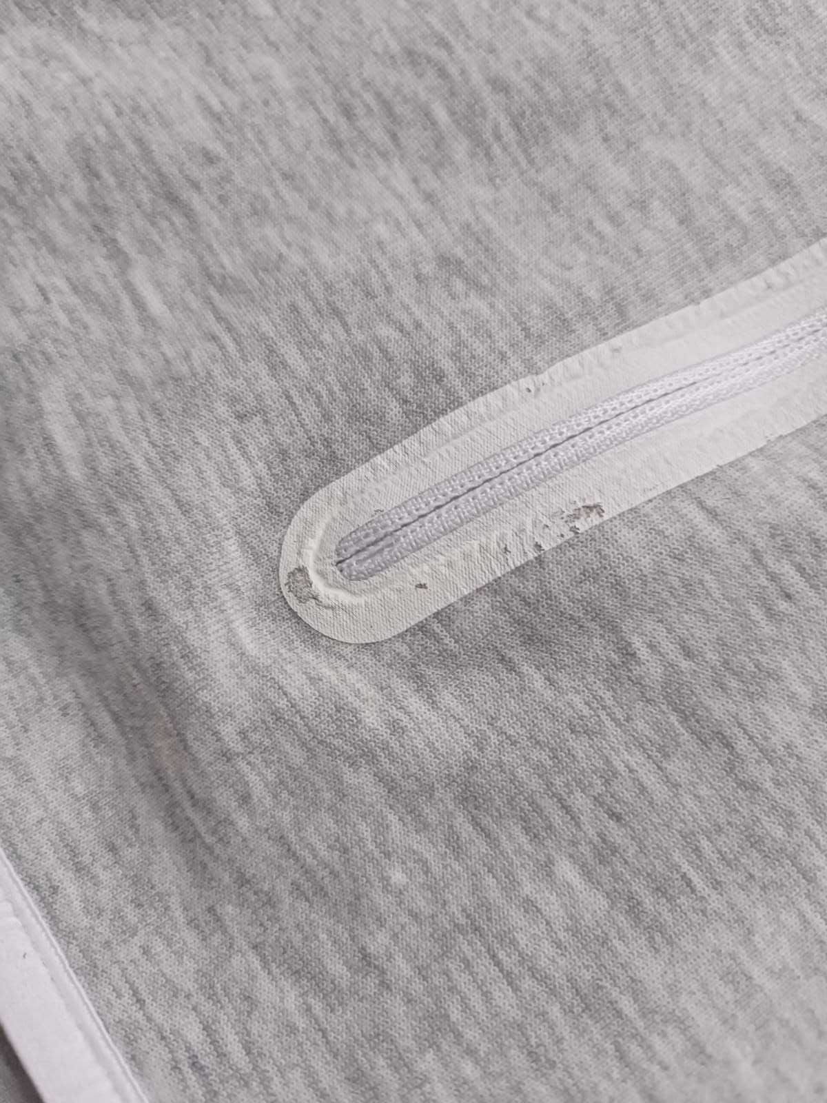 Nike tech fleece damska bluza