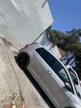 Jantes 19 5x112 vendo ou troco