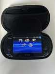 Sony PlayStation Vita