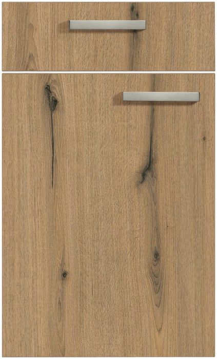 Kuchnia Nolte z ekspozycji - okazja!