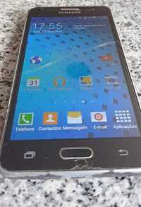 Samsung Galaxy Grand Prime Usado