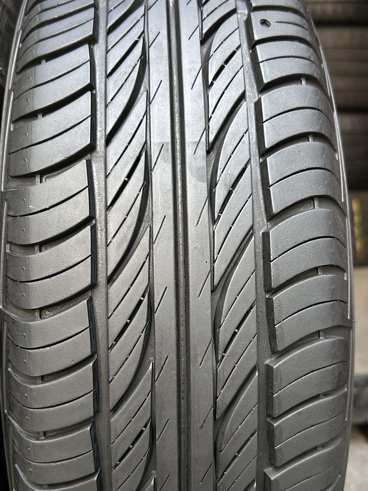 Шины летние 185/70/R13 Falken Sincera SN 828