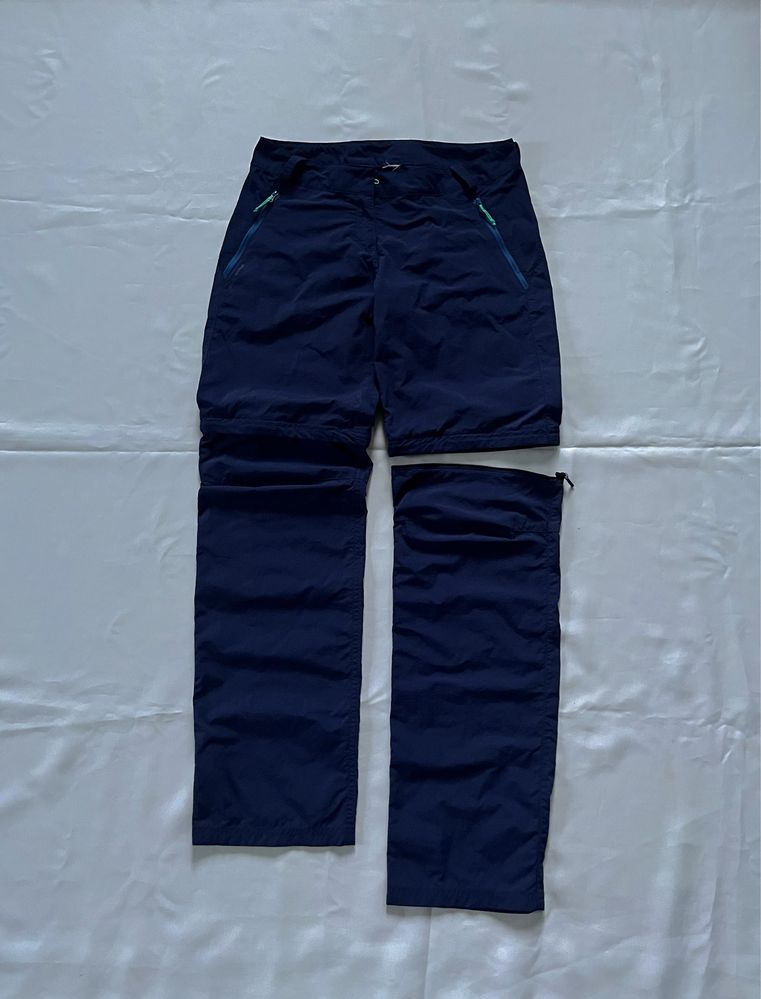 Штани Трансформери The North Face, gopecore, гопкор