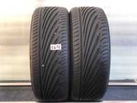 225/30 R20 Vredestein