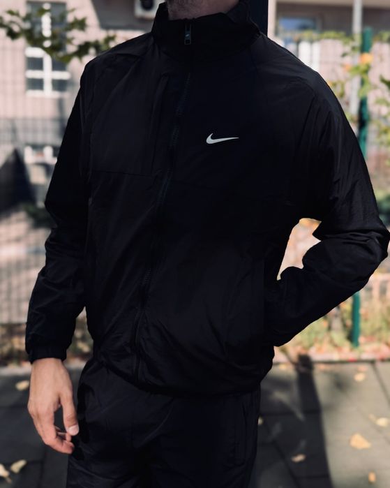 Найк Нокта Спортивний костюм Nike Nocta M L XL