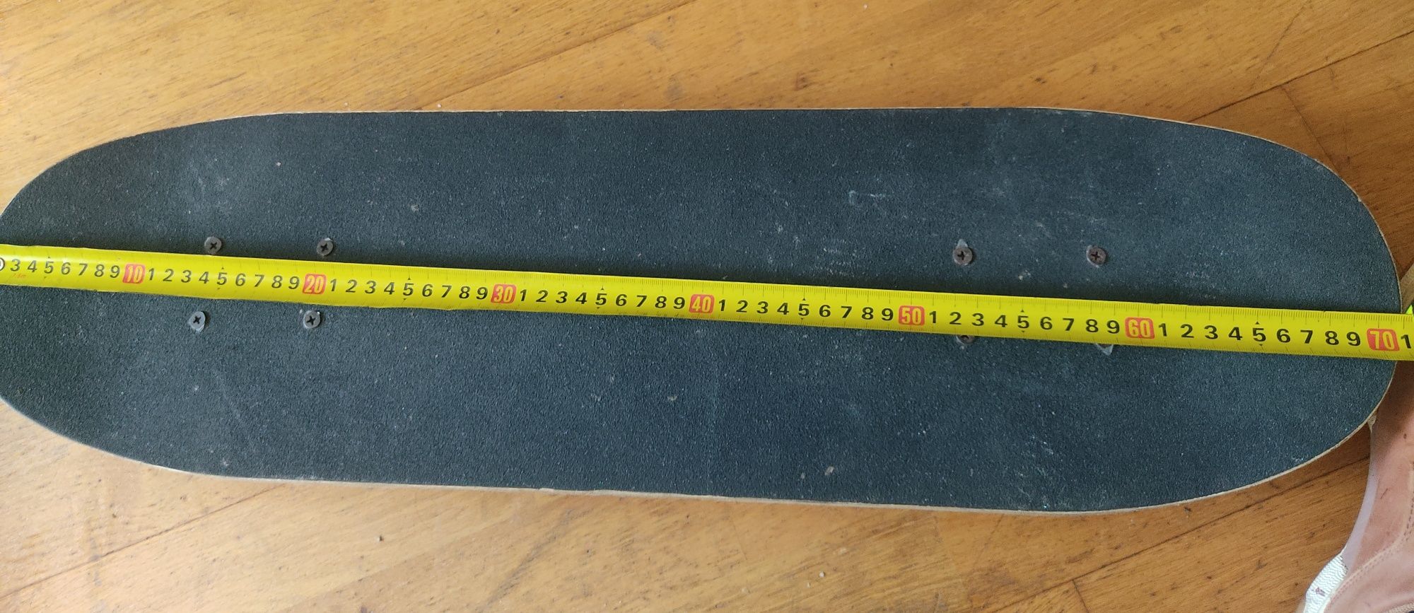 Skate SK8 Boards 71 cm