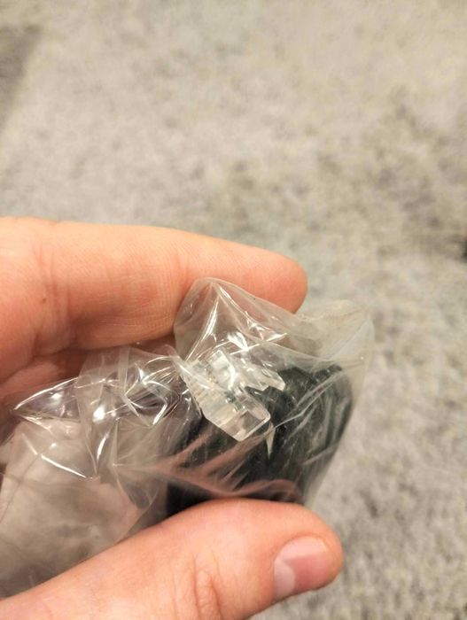 Kabel RJ 11 telefoniczny nowy