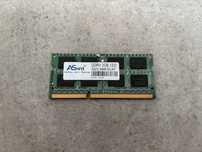 Pamięć RAM ASint DDR3 2GB SSZ3128M8-EDJEF