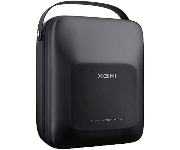 Xgimi Mogo Series Case (L706H). Краща оригінальна сумка.  SAL