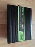 Green cell przetwornica 1500w