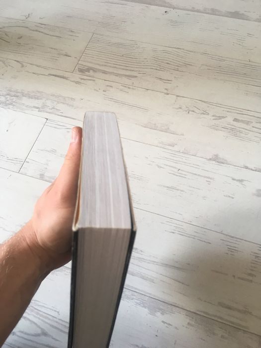 Michael Tsokos - Smak śmierci