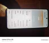 realme c55 8/256