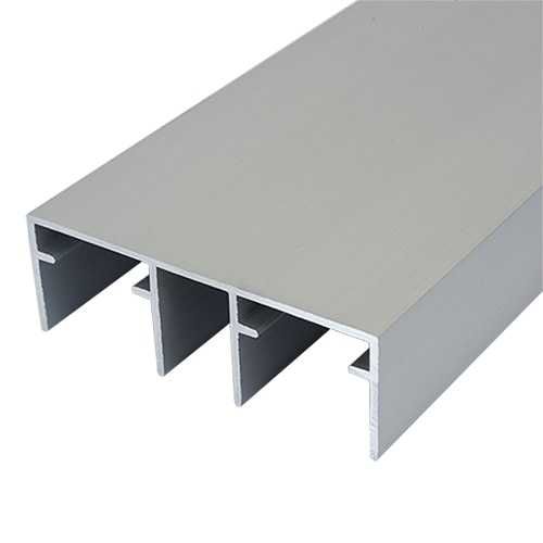 Розсувні системи «Новатор 880» та «Новатор 880 D»