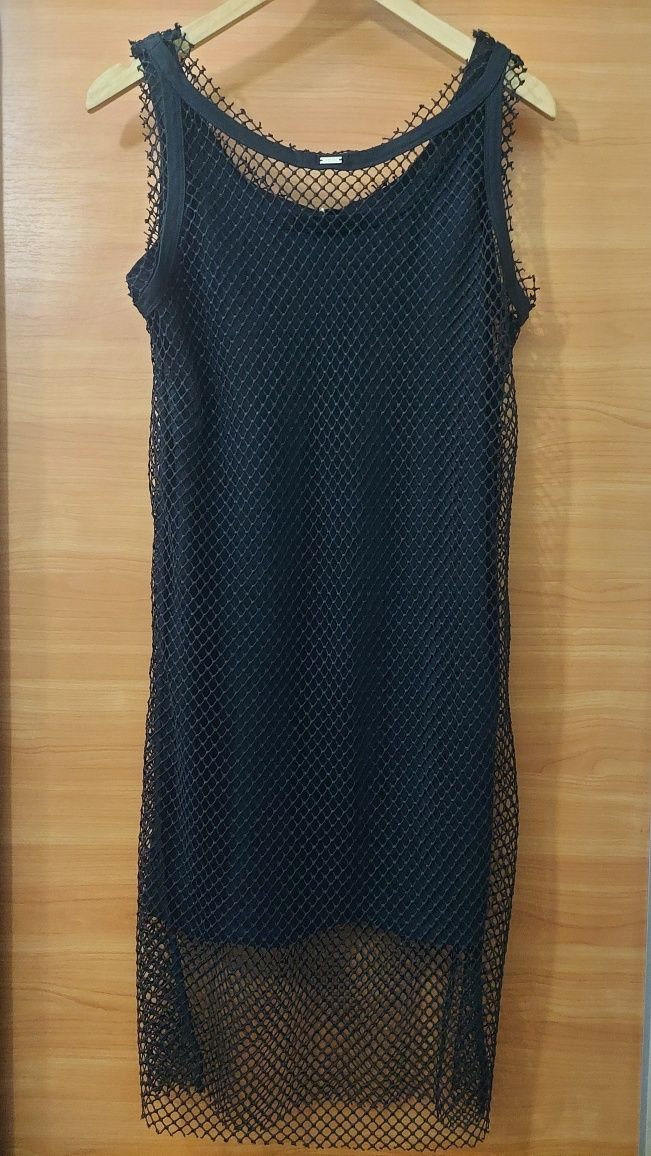 Сукня  Armani Exchange