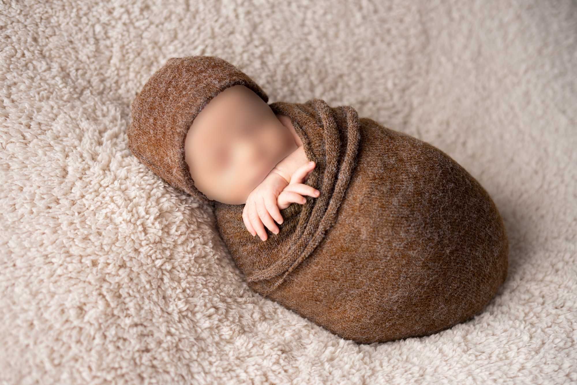 Fotografia Newborn |Recém-Nascido| Roupa | Acessórios