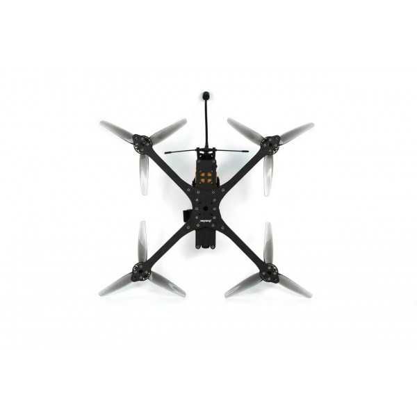 FPV Reaper-7 Analog VTX 2.5W 5.8G 65A ESC 2807-1350KV Camera CADDX h1