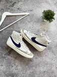 Кросівки Nike Blazer