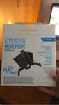 Strike FPS Dominator PS4