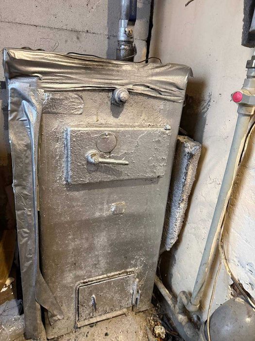 Продаж дачі в с. Березанка, садове товариство “Полісянка”!