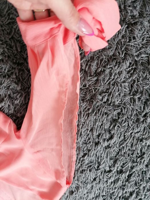 Sukienka Orsay 32/34