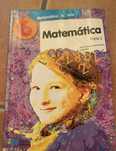Manual Matemática 6° parte 2