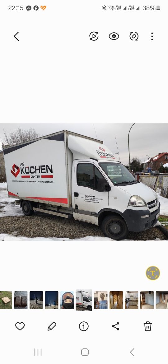 Pomoc drogowa holowanie  laweta przeprowadzki transport busem  od 99zl